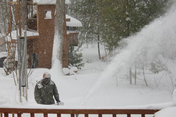 New Camera Dec2010 388